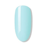 Esmalte Gel - Dream On  SS2104P