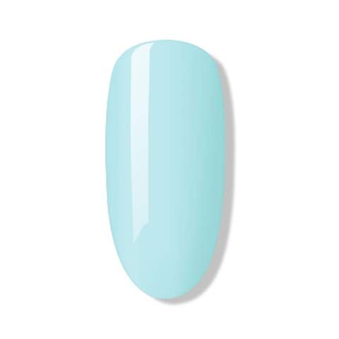 Esmalte Gel - Dream On  SS2104P
