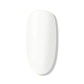 Esmalte Gel - Wet Swimsuit SS2113P