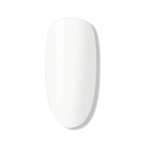 Esmalte Gel - Wet Swimsuit SS2113P