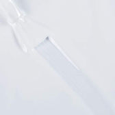 Esmalte Gel - Wet Swimsuit SS2113P