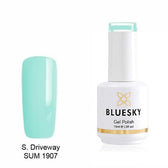 Esmalte Gel SUM1907 - Sex on the driveway (63911)
