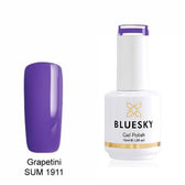 Esmalte Gel SUM1911 - Grapetini