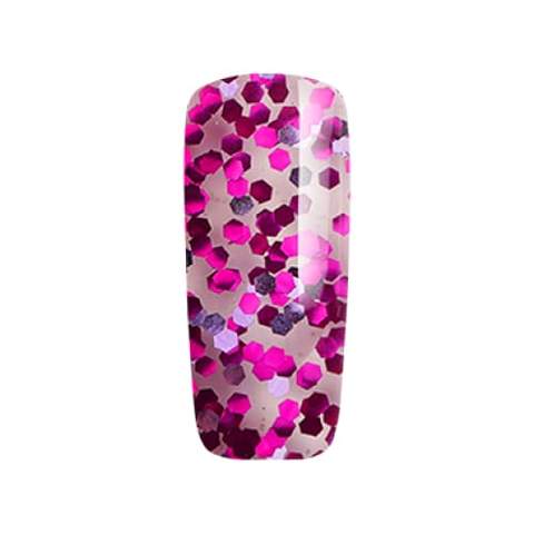 Esmalte Gel SUM1917