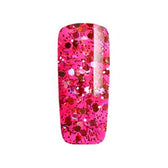 Esmalte Gel SUM1918 Cuba