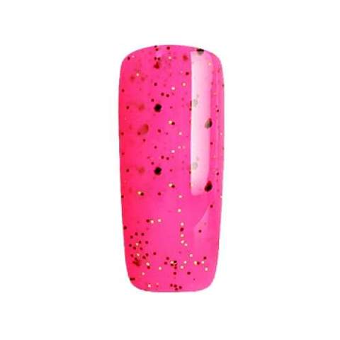 Esmalte Gel SUM1919