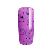 Esmalte Gel SUM1920
