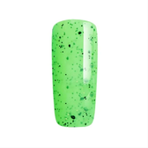 Esmalte Gel SUM1921
