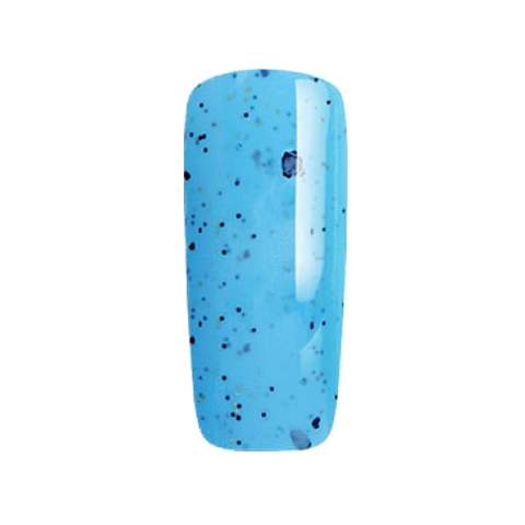 Esmalte Gel SUM1922
