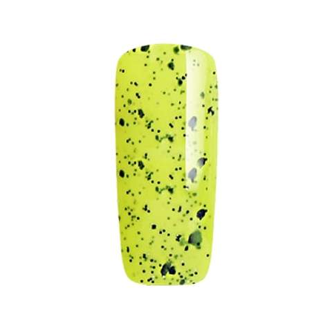 Esmalte Gel SUM1923