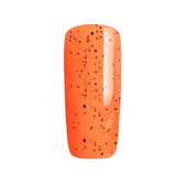 Esmalte Gel SUM1924