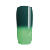 Esmalte Gel Termo TC06