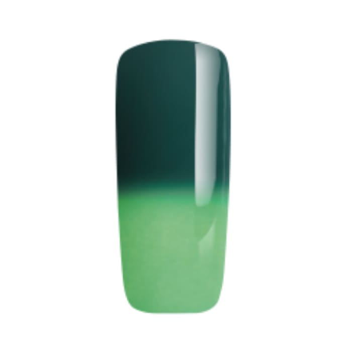Esmalte Gel Termo TC06