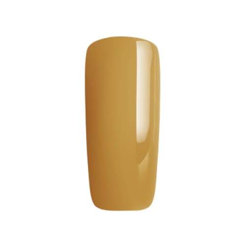 Esmalte Gel TERRA FIRMA- Marron dorado