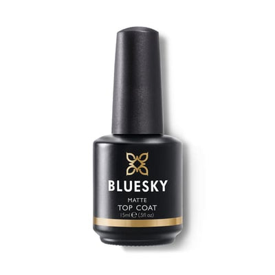 Esmaltes 15ml