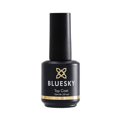 Esmaltes 15ml