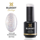Esmalte Gel Top Nebula 15 ml