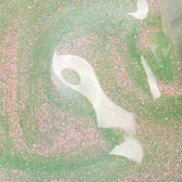 Esmalte Gel Top Nebula 15 ml