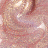 Esmalte Gel Top Nebula 15 ml