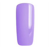 Esmalte Gel UNIVERSAL TRUTH-  Lila (AW1801)