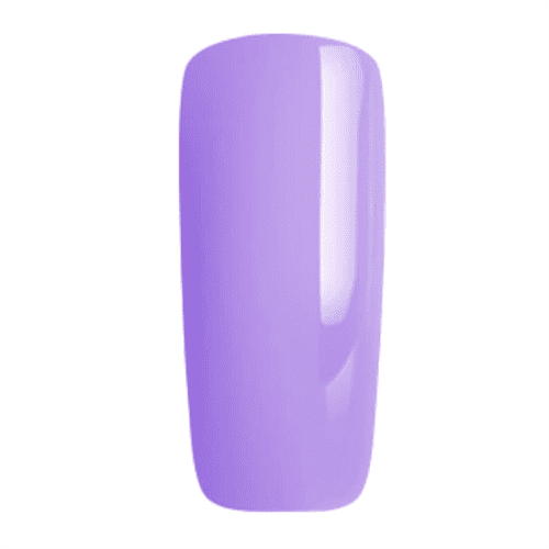 Esmalte Gel UNIVERSAL TRUTH-  Lila (AW1801)