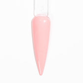 Esmalte Gel UV53P BABY SKIN- Rosa 2