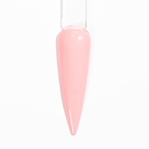 Esmalte Gel UV53P BABY SKIN- Rosa 2