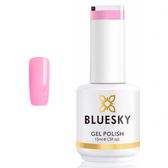 Esmalte Gel UV55P - Rosa 3