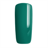 Esmalte Gel VIGOROUS YOU-  Verde esmeralda oscuro