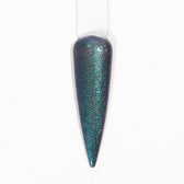 Esmalte Gel YYF02 TORNASOL MORADO - VERDOSO