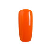 Esmalte Gel ZZA107