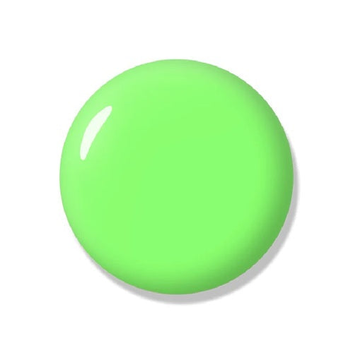 Esmalte Gel ZZNEON02
