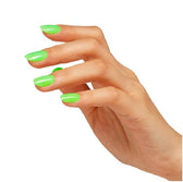 Esmalte Gel ZZNEON02