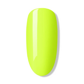 Esmalte Gel ZZNEON08