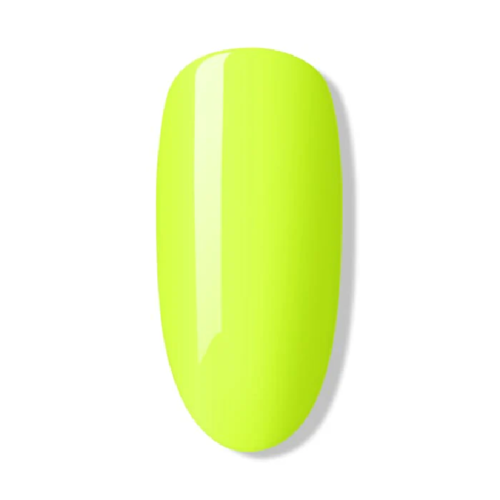 Esmalte Gel ZZNEON08