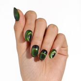Esmalte Gel 5DCE07P Ojo de Gato