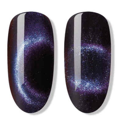 Esmaltes Especiales 15ml