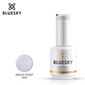 Esmalte Gel 7367 Glitter fino degrade
