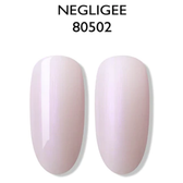 Esmalte Gel - 80502