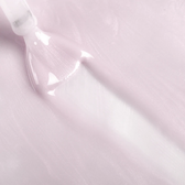 Esmalte Gel - 80502