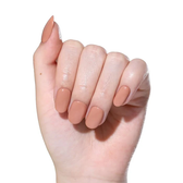 Esmalte Gel - 80514 (color del año 2025)