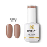 Esmalte Gel - 80514 (color del año 2025)