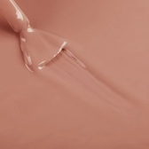 Esmalte Gel - 80514 (color del año 2025)