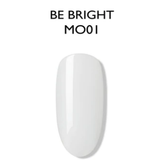 Esmalte Gel Colección Luz de Luna 15 ml