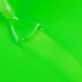 Esmalte Gel - Apple Green