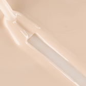 Esmalte Gel Colección Luz de Luna 15 ml