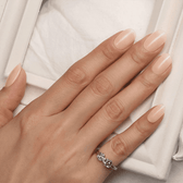 Esmalte Gel Colección Luz de Luna 15 ml