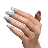 Esmalte Gel - Astral