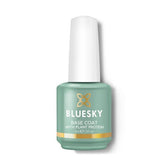 Esmalte Gel Base Coat con Proteina Vegetal