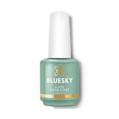Esmalte Gel Base E Vita